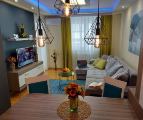 Apartman Montis Zlatibor